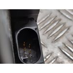Potenciometro Pedal Para Bmw Serie 1 Berlina