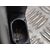 Potenciometro Pedal Para Bmw Serie 1 Berlina