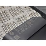 Potenciometro Pedal Para Bmw Serie 1 Berlina