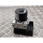 Abs Para Bmw Serie 1 Berlina