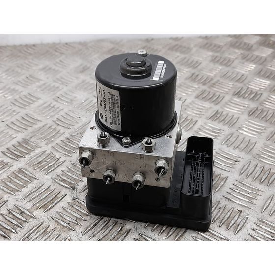 Abs Para Bmw Serie 1 Berlina