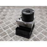 Abs Para Bmw Serie 1 Berlina