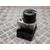 Abs Para Bmw Serie 1 Berlina