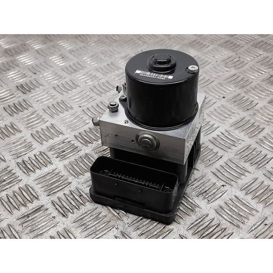Abs Para Bmw Serie 1 Berlina