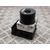 Abs Para Bmw Serie 1 Berlina