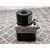 Abs Para Bmw Serie 1 Berlina
