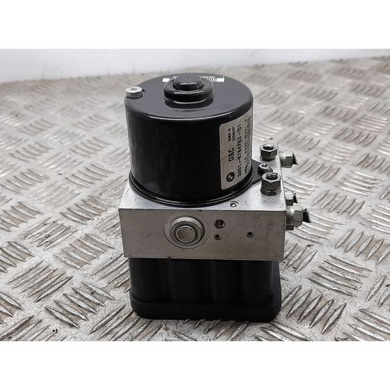 Abs Para Bmw Serie 1 Berlina
