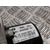Abs Para Bmw Serie 1 Berlina