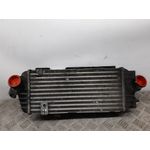Intercooler Para Kia Optima