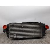 Intercooler Para Kia Optima