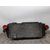 Intercooler Para Kia Optima
