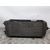 Intercooler Para Kia Optima
