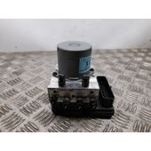 Abs Para Kia Optima