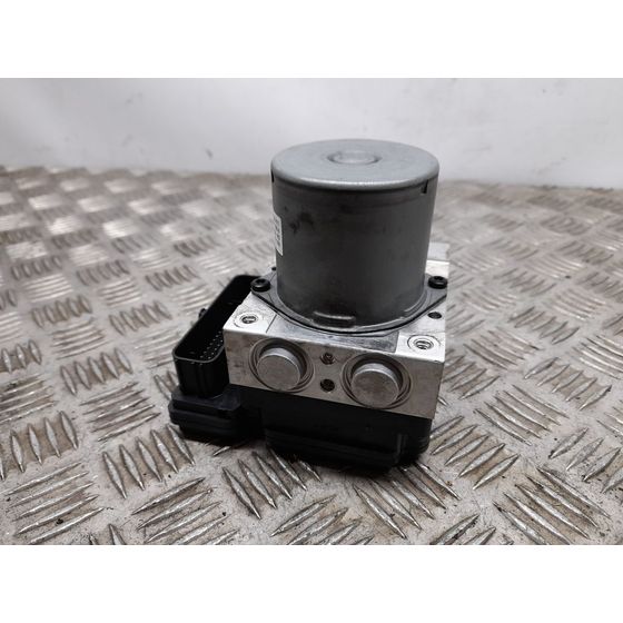 Abs Para Kia Optima