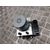 Abs Para Kia Optima