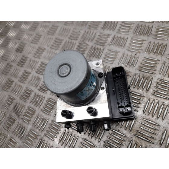 Abs Para Kia Optima