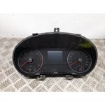 Cuadro Instrumentos para Kia Optima