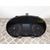 Cuadro Instrumentos para Kia Optima