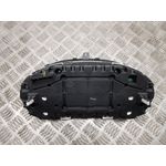 Cuadro Instrumentos para Kia Optima