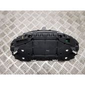 Cuadro Instrumentos para Kia Optima