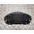 Cuadro Instrumentos para Kia Optima