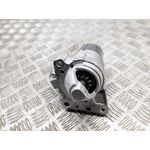 Motor Arranque Para Peugeot 208