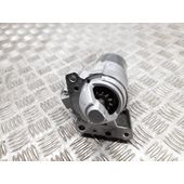 Motor Arranque Para Peugeot 208
