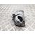 Motor Arranque Para Peugeot 208