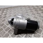 Motor Arranque Para Peugeot 208
