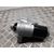 Motor Arranque Para Peugeot 208
