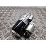 Motor Arranque Para Peugeot 208