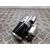 Motor Arranque Para Peugeot 208