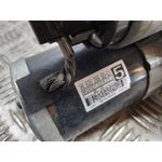 Motor Arranque Para Peugeot 208