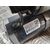 Motor Arranque Para Peugeot 208