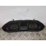Cuadro Instrumentos Para Peugeot 208