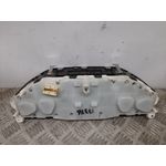 Cuadro Instrumentos Para Peugeot 208