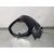Retrovisor Izquierdo Para Peugeot 3008