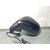 Retrovisor Izquierdo Para Peugeot 3008