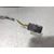 Retrovisor Izquierdo Para Peugeot 3008