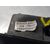 Retrovisor Izquierdo Para Peugeot 3008