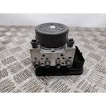 Abs Para Peugeot 208