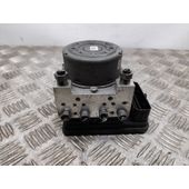 Abs Para Peugeot 208