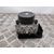 Abs Para Peugeot 208