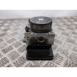 Abs Para Peugeot 208