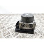 Abs Para Peugeot 208
