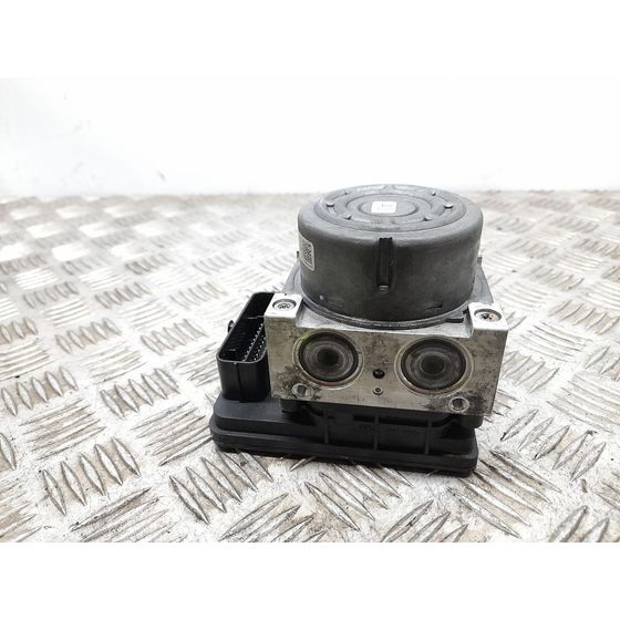 Abs Para Peugeot 208