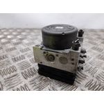 Abs Para Peugeot 208