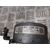 Abs Para Peugeot 208