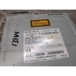 Sistema Audio / Radio Cd para Peugeot 208