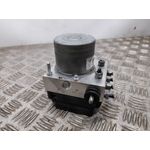 Abs Para Peugeot 308